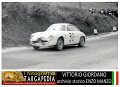 30 Alfa Romeo Giulietta SZ  kim - tom (2)